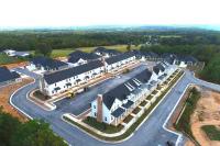 25 Whittenway Drive, Apt 30