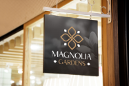 Magnolia Gardens